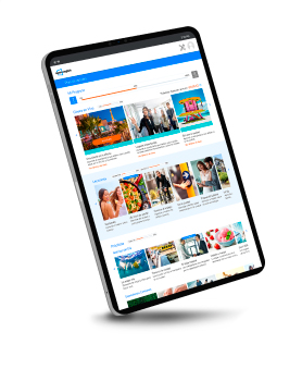 Clases de inglés en línea