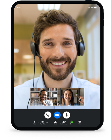 Curso de inglés online