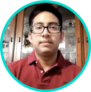 Ricardo Luna Testimonio