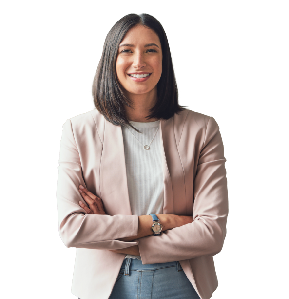 Preparacion examen internacional de ingles