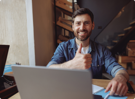 Preparacion examen internacional de ingles